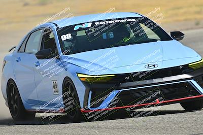 media/May-24-2025-Turn8 Trackdays (Sat) [[034586b55d]]/2 Advanced 1/Session 2 (Cotton Corners-Grapevine)/